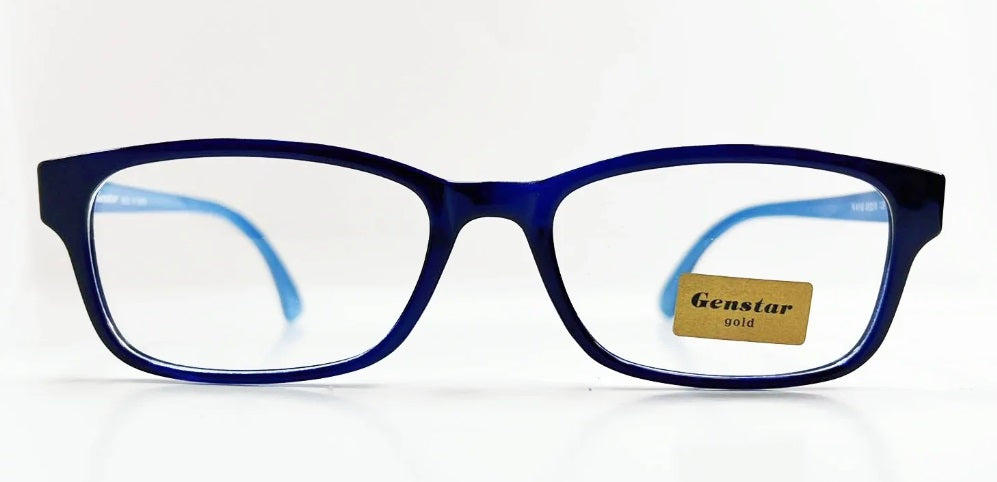 Light plastic eyeglass frames online